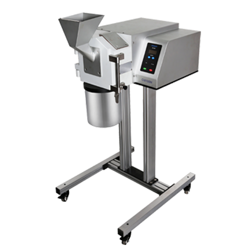 POWTEQ-CM100-M1/M2/M3
