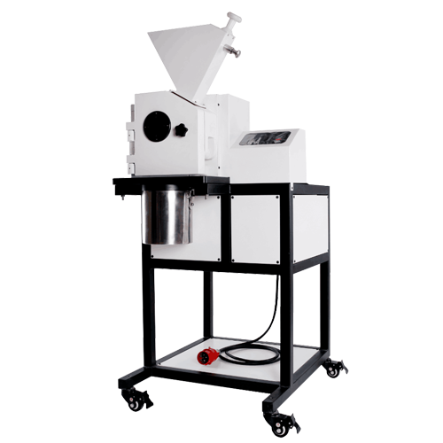 POWTEQ-CM200