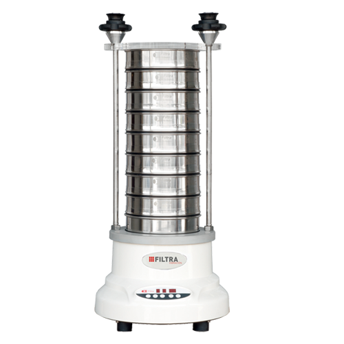 FILTRA-FTL-0200