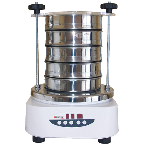 FILTRA-FTL-0400