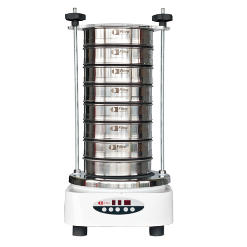 FILTRA-FTS-0200