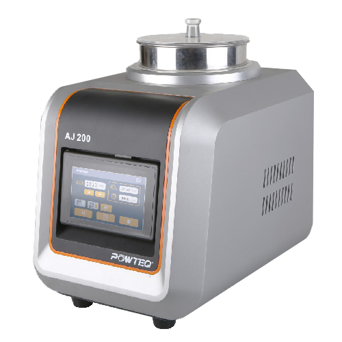 POWTEQ-AJ200