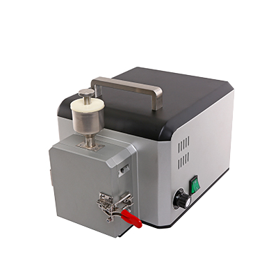 POWTEQ-CM50