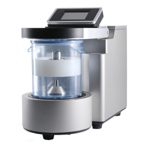 POWTEQ-HM300
