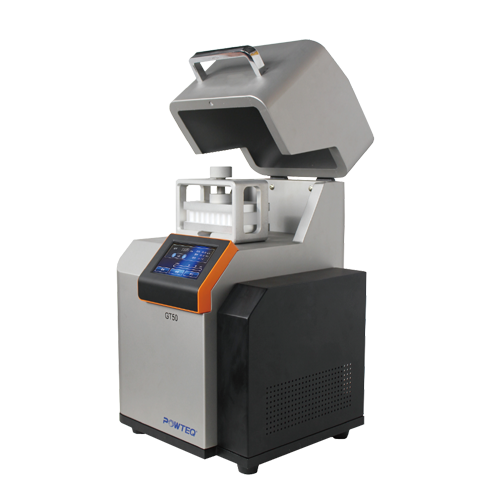 POWTEQ-GT50-1