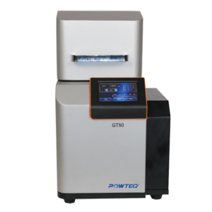 POWTEQ-GT50-2