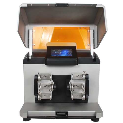 POWTEQ-GT600-2