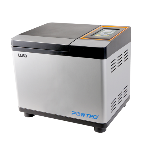 POWTEQ-LM50-1