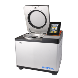 POWTEQ-LM50-2
