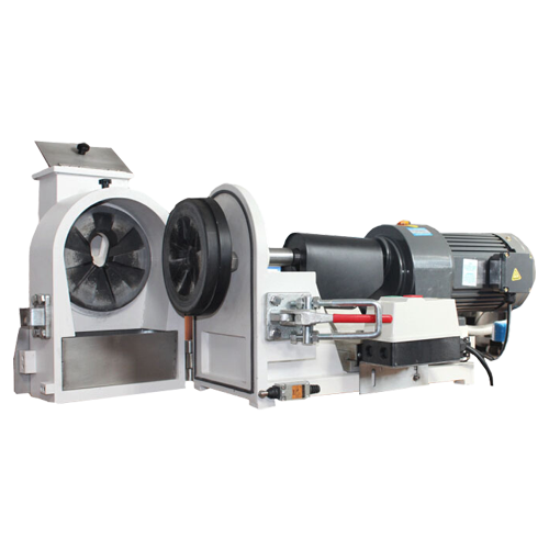POWTEQ-DP100