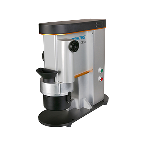 POWTEQ-DP50