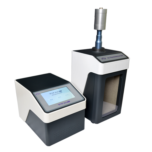 SCICO-SC-100T