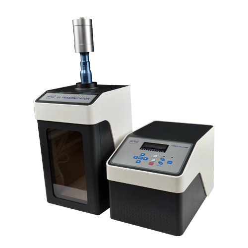 SCICO-SC-600N