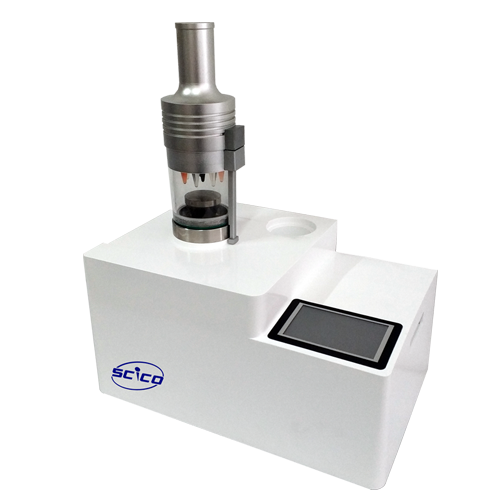 SCICO-SC-B1500T