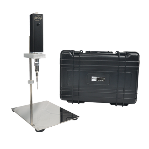 SCICO-SC-HM100-2