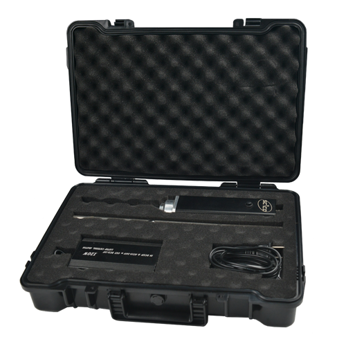 SCICO-SC-HM100-3