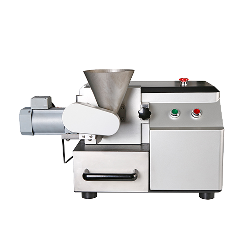 POWTEQ-CB1000
