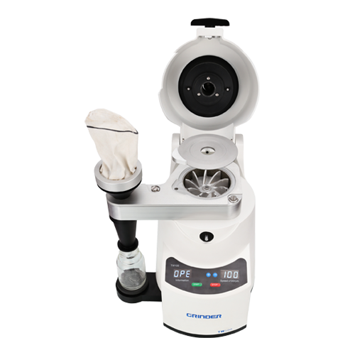 POWTEQ-TW100-1