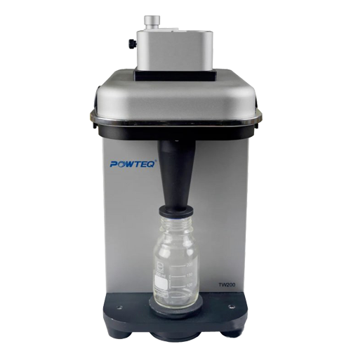 POWTEQ-TW200