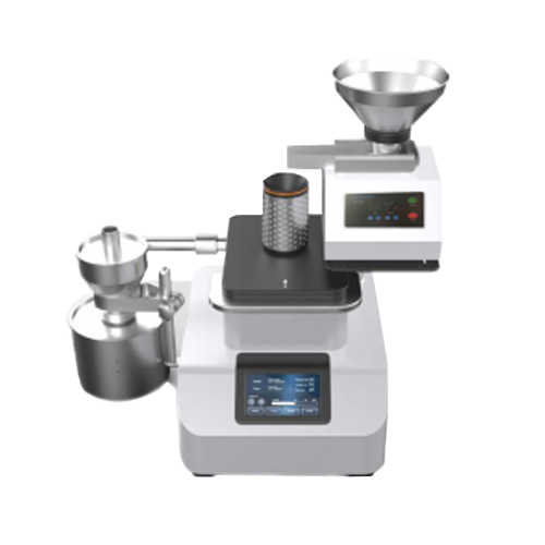 POWTEQ-FM200