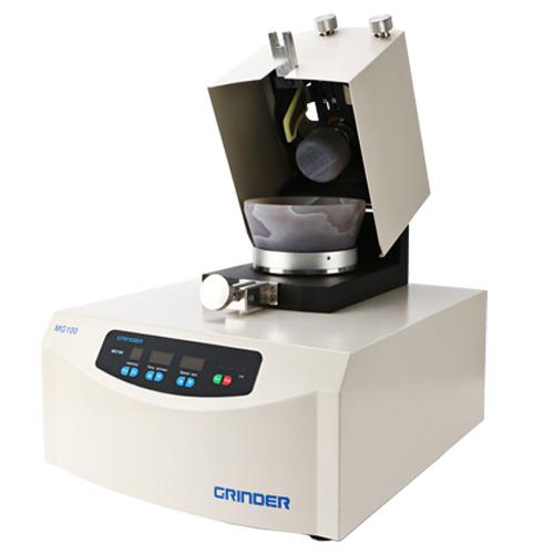 POWTEQ-MG100
