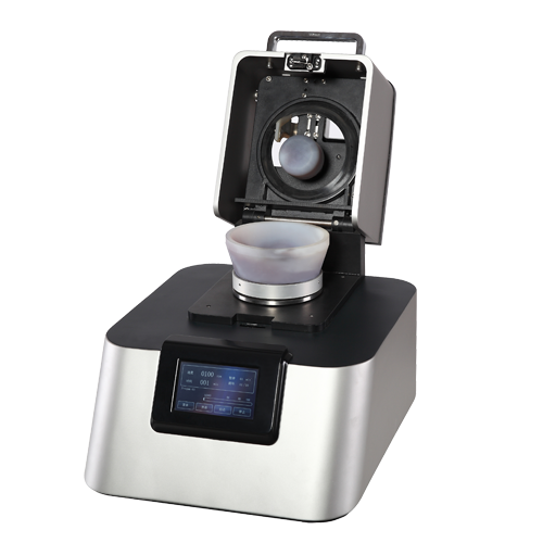 POWTEQ-MG200