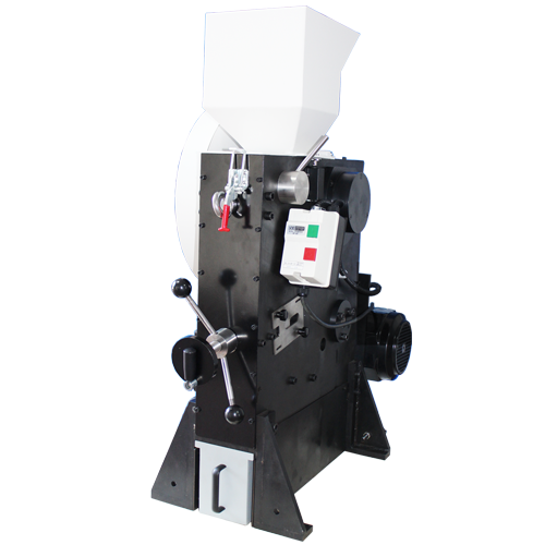 POWTEQ-JC5