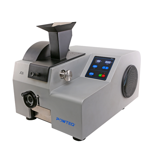 POWTEQ-JC6