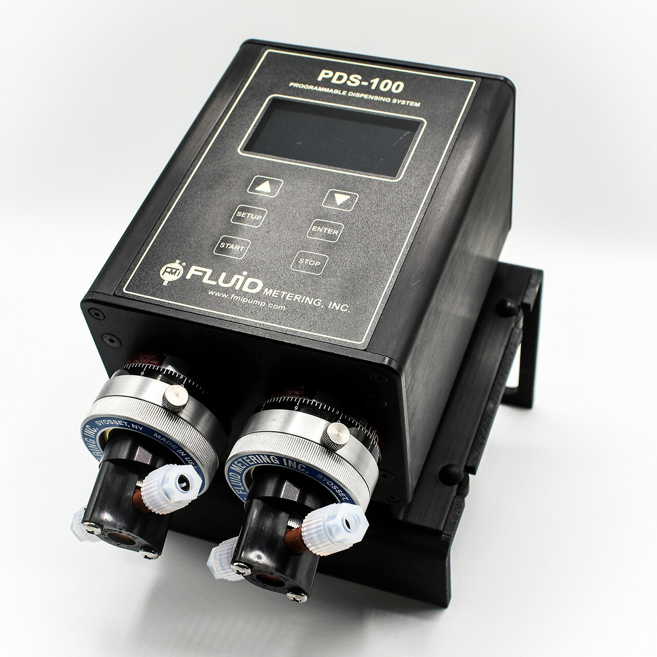 FMI-PDS100-2RH