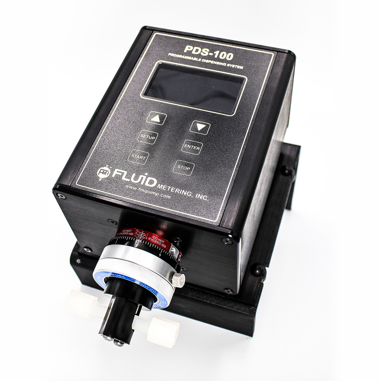 FMI-PDS100-RH