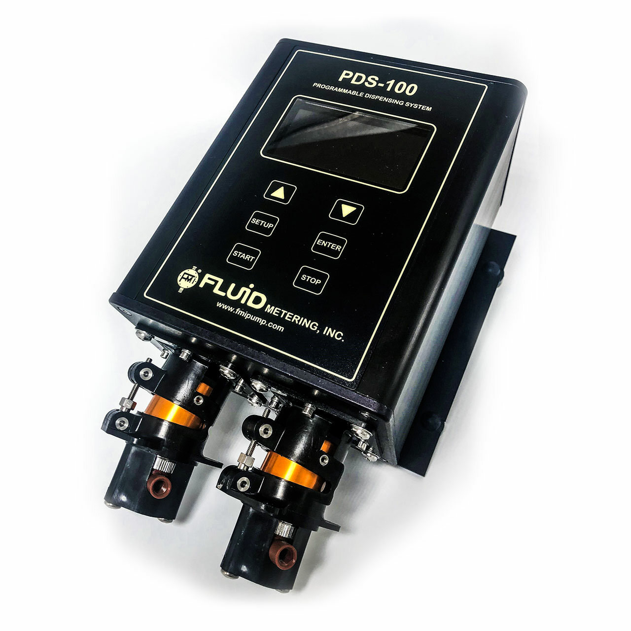 FMI-PDS100-SFSTH