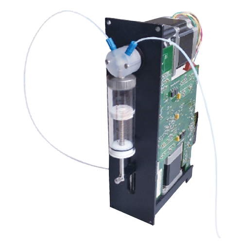 LEADFLUID-G6060-1S
