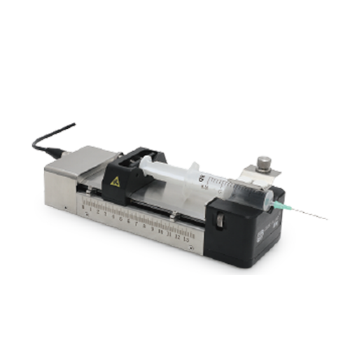 LEADFLUID-TFD02-01