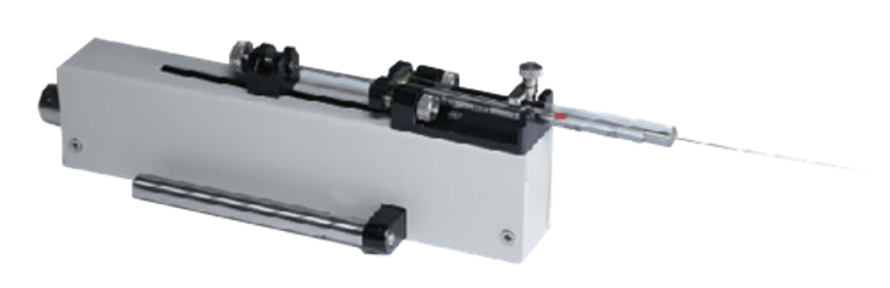 LEADFLUID-TFD03-01