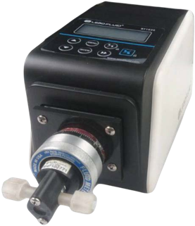 LEADFLUID-BT103SRH