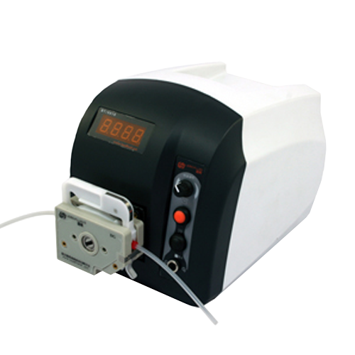 LEADFLUID-BT101S