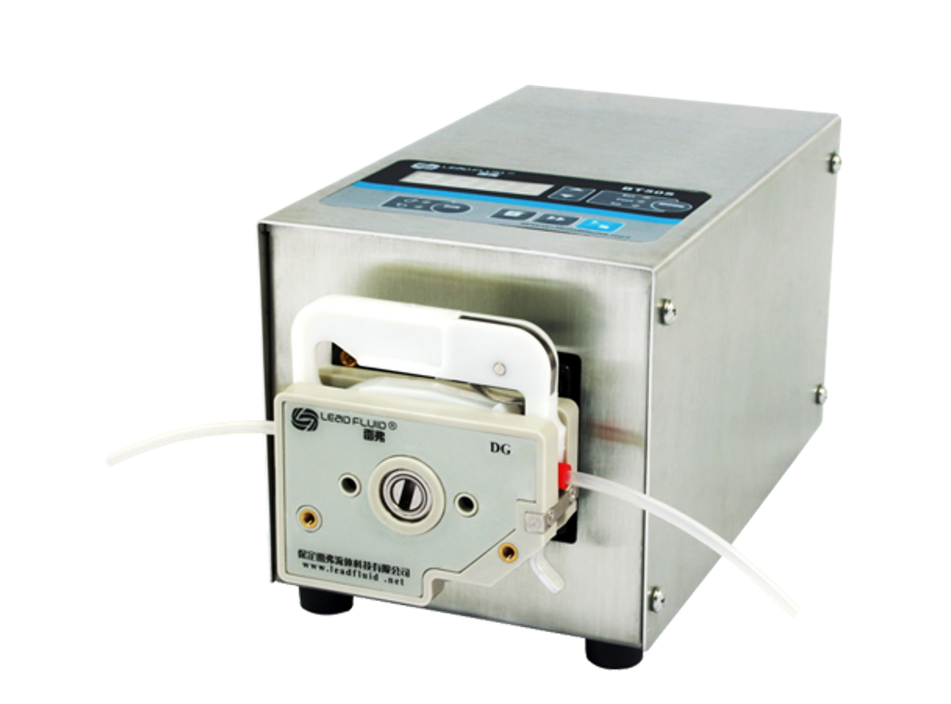 LEADFLUID-BT102S