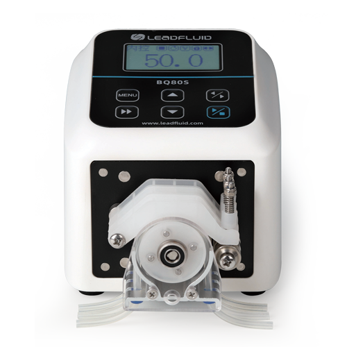 LEADFLUID-BQ80S-1
