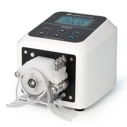 LEADFLUID-BQ80S-2