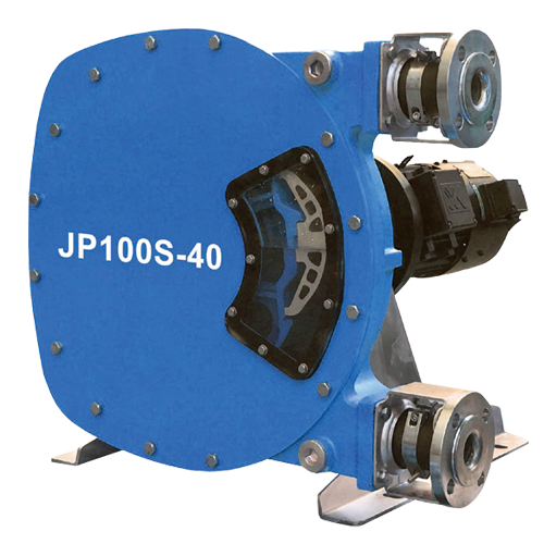 LEADFLUID-JP100S-1