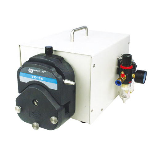 LEADFLUID-FG600S-Q