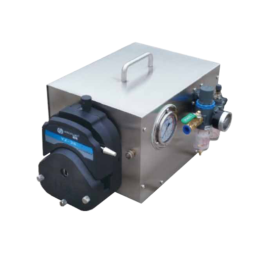 LEADFLUID-FG601S-Q