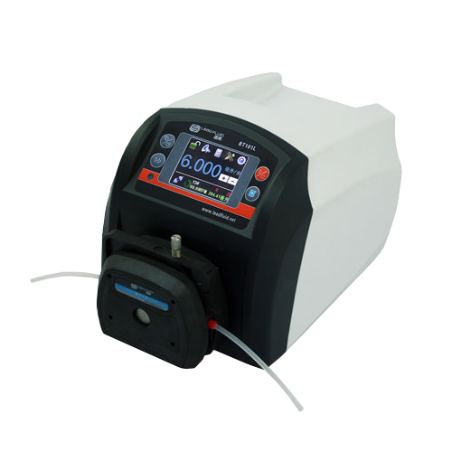 LEADFLUID-BT101L-1