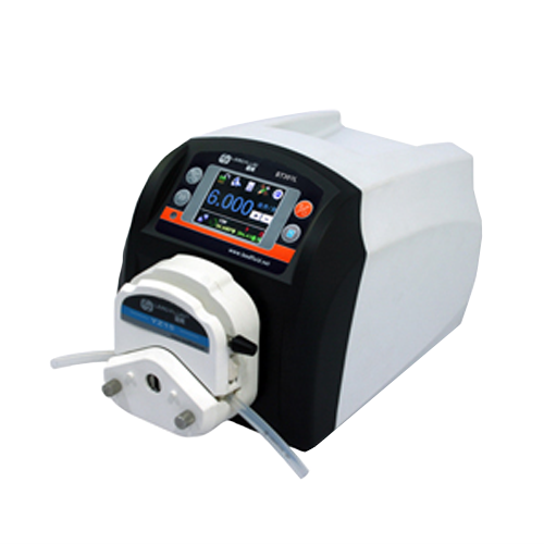 LEADFLUID-BT301L