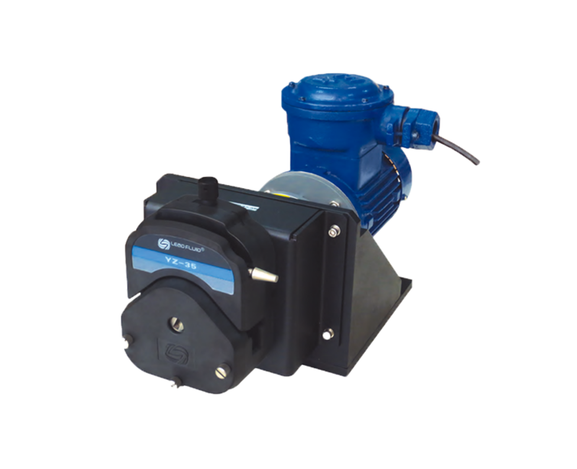 LEADFLUID-FG601S-A3