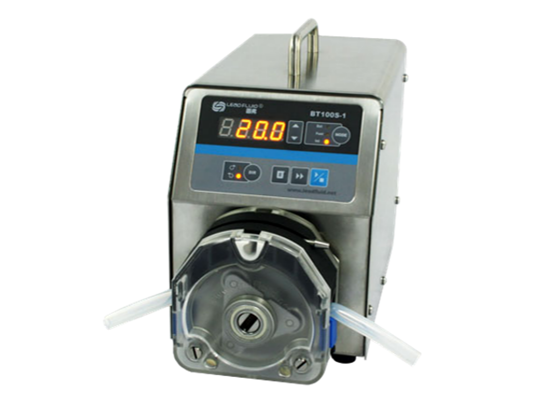 LEADFLUID-BT100S-1