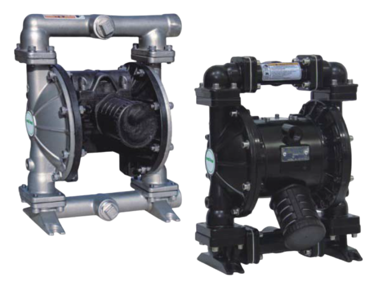 MORAK-MK25M