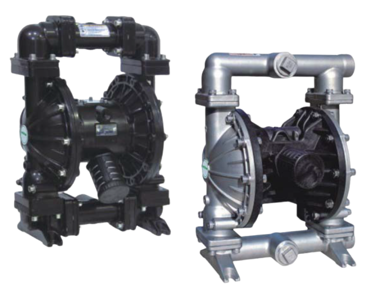 MORAK-MK40M