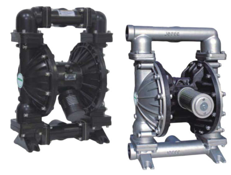MORAK-MK50M