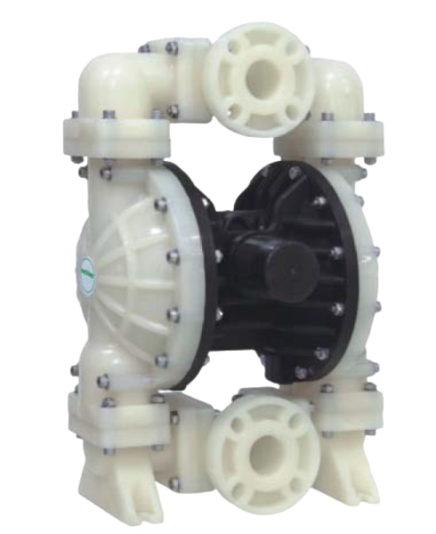MORAK-MK50P